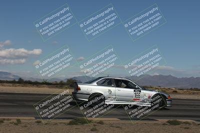 media/Oct-11-2025-Lucky Dog Racing (Sat) [[f5b53147c4]]/4-Third Stint/2-Turn 3 Inside/